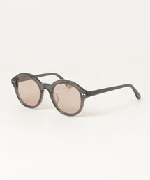 SABRE（セイバー）の「サングラス（サングラス）」