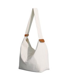 Cotton Adjust - Cream Ivory
