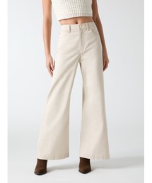 Guess | BELLAGIO Pant パンツ(その他パンツ)