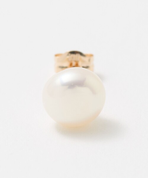 Steven Alan（スティーブンアラン）の「＜frank and easy＞SILVER HORN