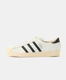 adidas Originals SUPERSTAR VINTAGE JQ3254