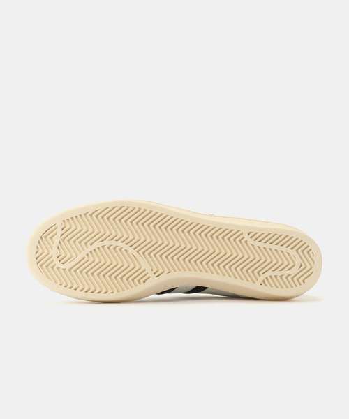 adidas Originals(アディダスオリジナルス)の「adidas Originals SUPERSTAR VINTAGE JQ3254(スニーカー・メンズ・ホワイト・28cm/27.5cm/27cm/26.5cm/26cm)」の4枚目の写真