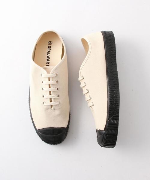SPALWART（スパルウォート）の「＜SPALWART＞ SPECIAL V LO