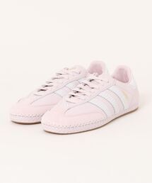 CLOT（クロット）の「adidas Originals/アディダス オリジナルス/CLOT SAMBA ESPADRILLE（スニーカー）」