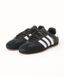CLOT（クロット）の「adidas Originals/アディダス オリジナルス/CLOT SAMBA ESPADRILLE（スニーカー）」