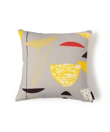 fennica（フェニカ）の「Lucienne Day / クッションカバー（クッション/クッションカバー）」