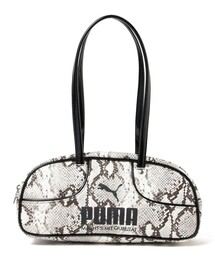 PUMA | PUMA / 1976 SNAKESKN(トートバッグ)