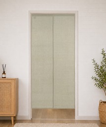 FUNALIVE(�t�@���A���C�u)��Sunnyday_Fabric �̂�� ���l��100% H170(�C���e���A�G��)