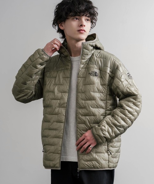 セール】SEVESKIG セヴシグ / DYED BANDANA JACKET パッチワーク染め