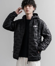 THE NORTH FACE(�U�m�[�X�t�F�C�X)��THE NORTH FACE �m�[�X�t�F�C�X M'S HEATLINE JACKET HEATLINE �q�[�g���C�� ���C�g�_�E��/���ȃW���P�b�g(�_�E���W���P�b�g/�R�[�g)