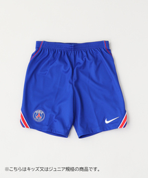NIKE（ナイキ）の「【NIKE / ナイキ】PSG Y NK DF STAD SHORT HA（その他パンツ）」