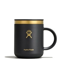 Kinetics（キネティクス）の「Hydro Flask SEMI FORMAL MUG SET（ハイドロフラスク セミフォーマル マグセット）（グラス/マグカップ/タンブラー）」