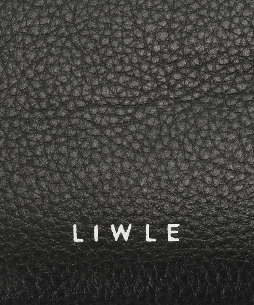 417 EDIFICE(フォーワンセブンエディフィス)の「LIWLE エスプレッソウォレット(その他小物・メンズ・ベージュ/ブラック・FREE)」の7枚目の写真