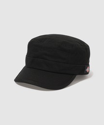 Dickies（ディッキーズ）の「【Dickies/ディッキーズ】STANDARD WORK CAP / コットン ワークキャップ（キャップ）」