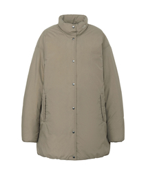 《WEB限定》THE NORTH FACE/ノースフェイス Alteration Zepher Shell H NDW92561