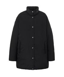 《WEB限定》THE NORTH FACE/ノースフェイス Alteration Zepher Shell H NDW92561