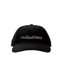 L.H.P（エルエイチピー）の「SauRas Being/ソーラスビーイング/Re:2020 A-Z FOUNDATION CAP（キャップ）」