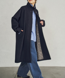 《40周年 別注 / 》Traditional Weatherwear HORTON EX.*