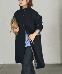《40周年 別注 / 》Traditional Weatherwear HORTON EX.*