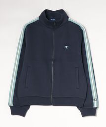 Champion｜チャンピオンのジャージ（ブルー・ネイビー/青色系）通販