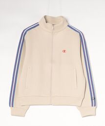 チャンピオン Champion ZIP SWT CARDIGAN