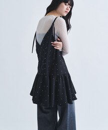 CODE A｜コードエーのワンピース/ドレス通販 - ZOZOTOWN