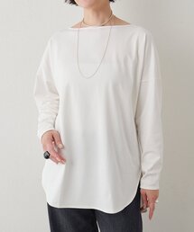 Whim Gazette｜ウィムガゼットのTシャツ/カットソー（長袖）通販