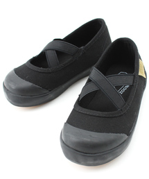 こども ビームス | ZOOM / クロススリッポン(スニーカー)