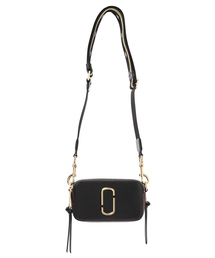 MARC JACOBS | SNAPSHOT/スナップショット スモール カメラバッグ(ショルダーバッグ)