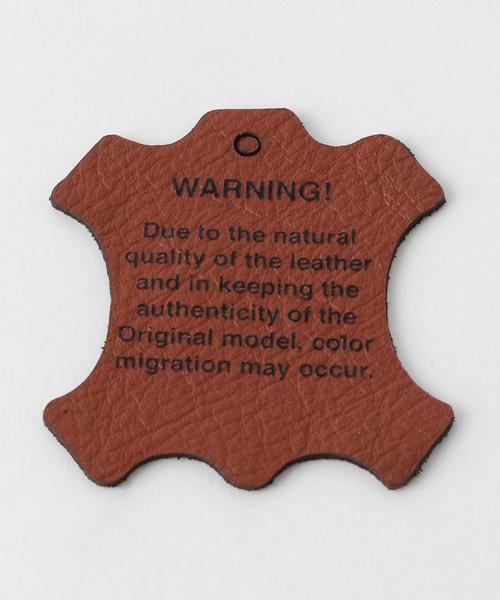 adidas Originals(アディダスオリジナルス)の「adidas Originals(アディダス オリジナルス) Garwen SPEZIAL BA7723(スニーカー・メンズ・ブラウン・26.5cm/26cm/27cm/29cm/28.5cm/27.5cm/28cm)」の8枚目の写真