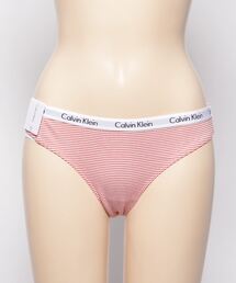 CALVIN KLEIN Underwear�i�J���o���N���C���A���_�[�E�G�A�j�́u�yCALVIN KLEIN UNDERWEAR�zCAROUSEL �r�L�j �V���[�c�i�V���[�c�j�v