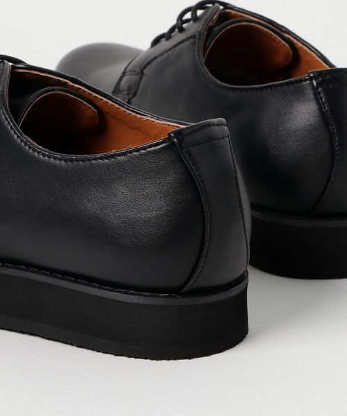 セール】AAA ポストマンシューズ（2342）（ドレスシューズ）｜AAA