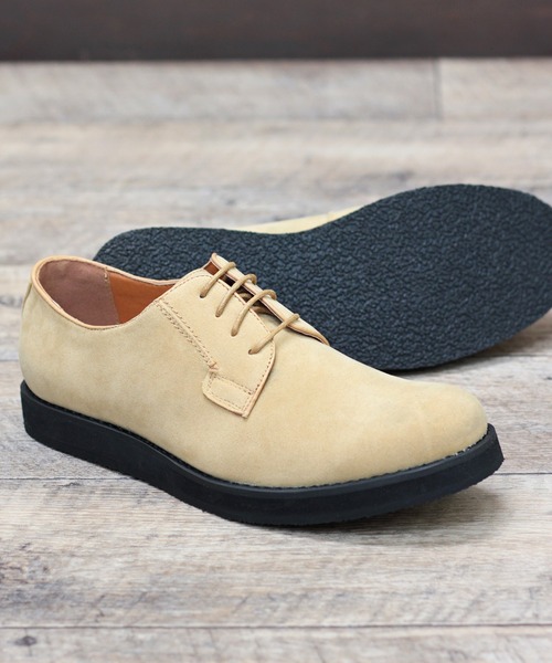y*b様 UNITED ARROWS MENS ドレスシューズ スエード ストレ y*b様 UNITED ARROWS MENS ドレスシューズ スエード ストレ