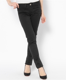 Another Edition | AE カラー パギンス(その他パンツ)