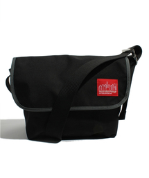 BEAMS（ビームス）【別注】Manhattan Portage / 1607（バッグ