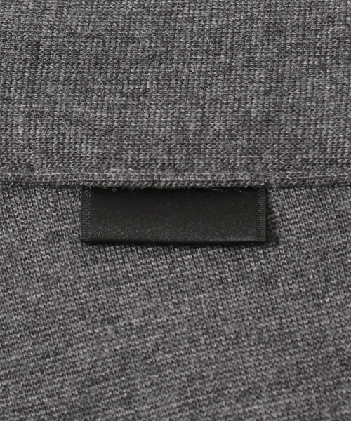 URBAN RESEARCH(アーバンリサーチ)の「URBAN RESEARCH iD クロスウォームポンチジョッパーズ(その他パンツ・メンズ・チャコールグレー/ブラック/ネイビー・LARGE/MEDIUM/SMALL)」の10枚目の写真