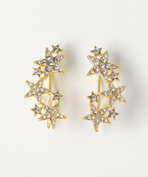 人気カラー再販 Kate Spade シー スター スターフィッシュ クラブ ピアス 受賞店舗 人気カラー再販 Kate Spade シー スター スターフィッシュ クラブ ピアス 受賞店舗