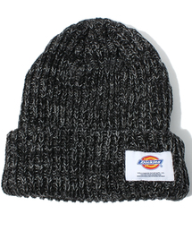 Dickies | DKミックスニットキャップ(ニットキャップ/ビーニー)