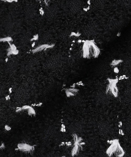 最終お値下げ❗️新品未使用　IENA ウールコート　38 キャメル SLOBE IENA カシミヤ混ウールトレンチコート キャメル 38 - メルカリ