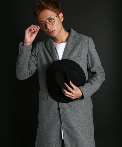 improves�i�C���v���[�u�X�j�́u���E���h���K�l�i���K�l�j�v�b�V���o�[