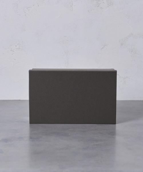 CHEMBUR（チェンバー）の「＜CHEMBUR（チェンバー）＞ チャンキーヒール パンプス ◆（パンプス・レディース・ロイヤルブルー・37/36h/35/36/38/37h/35h）」の10枚目の写真