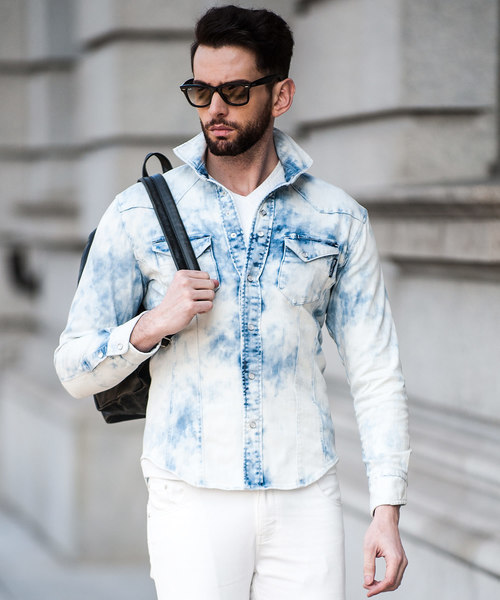 BuffaloBobsバッファローボブズベルベットロンTFUGACIVARIZE BuffaloBobsバッファローボブズベルベットロンTFUGACIVARIZE