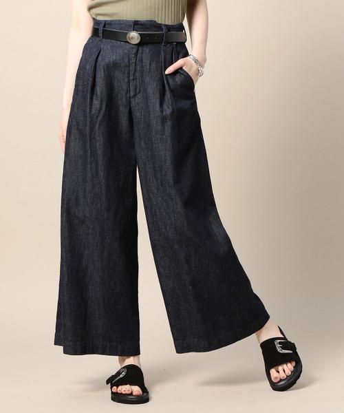 BEAUTY&YOUTH UNITED ARROWS（ビューティーアンドユース