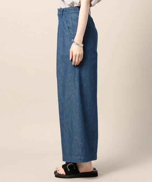 BEAUTY&YOUTH UNITED ARROWS（ビューティーアンドユース