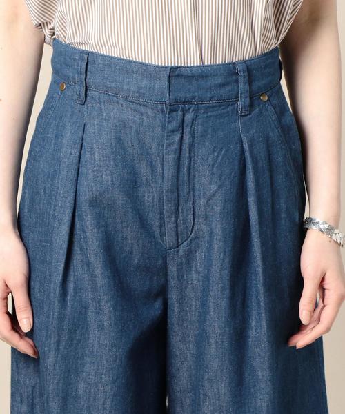 BEAUTY&YOUTH UNITED ARROWS（ビューティーアンドユース