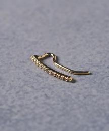 HIROTAKA（ヒロタカ）の「＜Hirotaka（ヒロタカ）＞ SHT DIA BAR