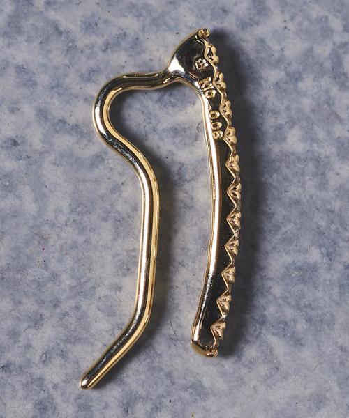 HIROTAKA（ヒロタカ）の「＜Hirotaka（ヒロタカ）＞ SHT DIA BAR