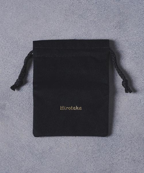 HIROTAKA（ヒロタカ）の「＜Hirotaka（ヒロタカ）＞ SHT DIA BAR