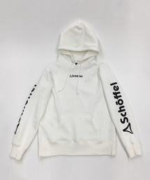 Schoffel/ショッフェル SWEAT JUSTIN/セーター JUSTIN