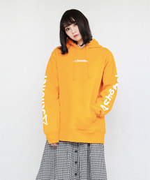 Schoffel/ショッフェル SWEAT JUSTIN/セーター JUSTIN